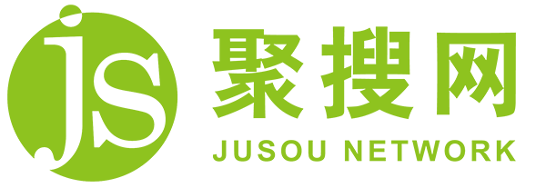 福建省輕紡（控股）有限責(zé)任公司